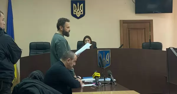 Суд відмовився звільнити нардепа Дубінського з-під варти під домашній арешт