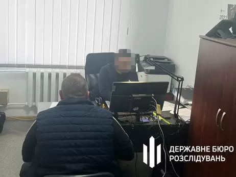 У Тернополі судитимуть співробітників ТЦК за тортури мобілізованих