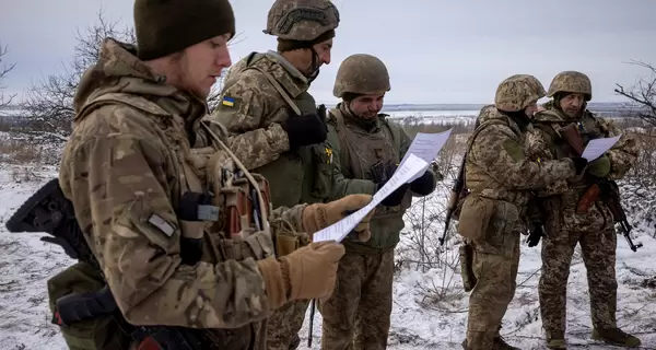 В Раду внесено уже пять законопроектов о мобилизации