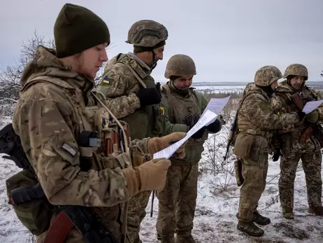 У Раді зареєстрували вже п’ять законопроєктів про мобілізацію