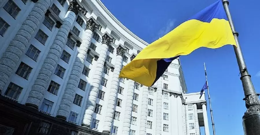 Кабмін вніс зміни до порядку бронювання військовозобов’язаних працівників