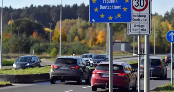 Міграція українців у Європі: Польща вже не в моді, у лідерах - Нідерланди