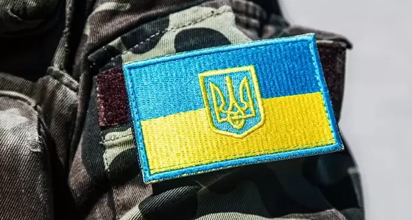 Законопроєкт про мобілізацію: після отримання повістки до військкомату слід з'явитися впродовж 10 днів