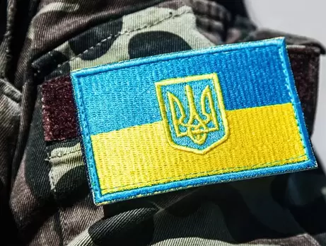 Законопроєкт про мобілізацію: після отримання повістки до військкомату слід з'явитися впродовж 10 днів