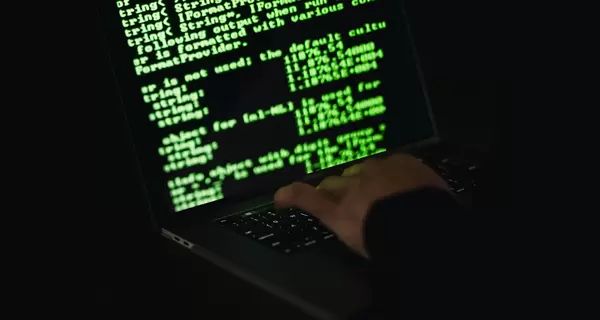 DDoS-атаки на банк: гроші не вкрадуть, але можуть зробити їх тимчасово недоступними