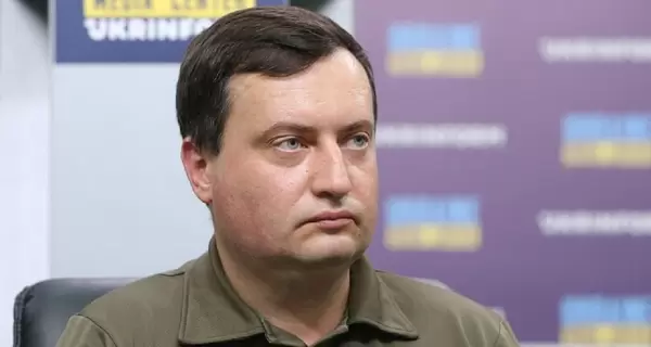 У ГУР заявили, що незабаром може відбутися новий обмін полоненими