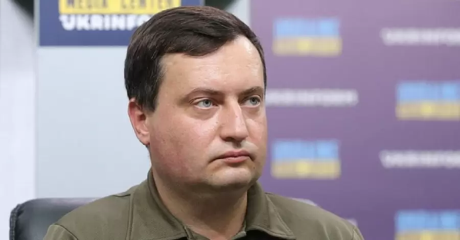 У ГУР заявили, що незабаром може відбутися новий обмін полоненими