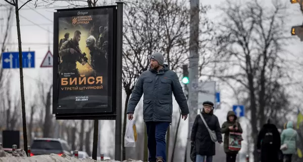 Рада продлила военное положение и мобилизацию до 13 мая