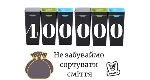 Анекдоти та меми тижня: «Цезар» з морепродуктами, історія України і трошки погоди