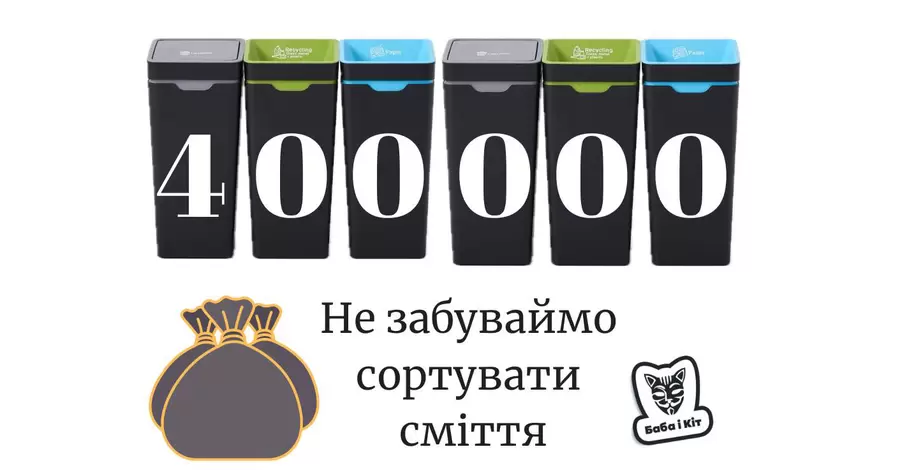 Анекдоты и мемы недели: «Цезарь» с морепродуктами, история Украины и немного погоды