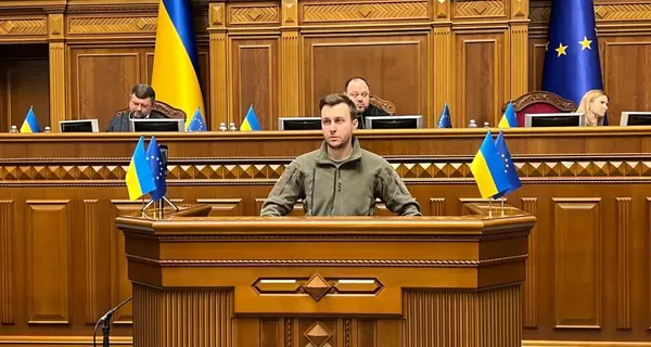 Парламент зобов'язав місцеві ради публікувати відеозаписи сесій та засідань комісій