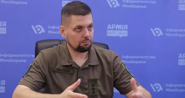 У Генштабі ЗСУ після цифр президента Зеленського пояснили, як рахують втрати РФ  