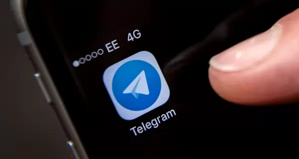 Дуров анонсировал выплаты владельцам Telegram-каналов за показ рекламы