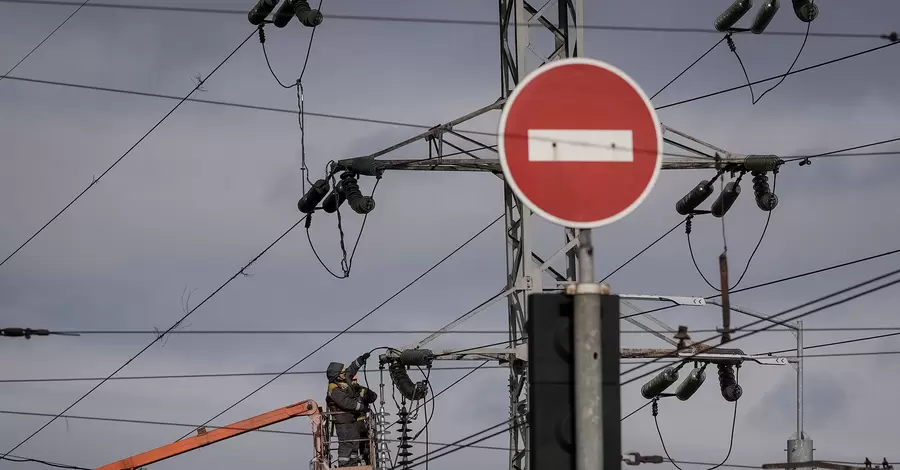 Россия атаковала Украину с временно оккупированных территорий Запорожской области