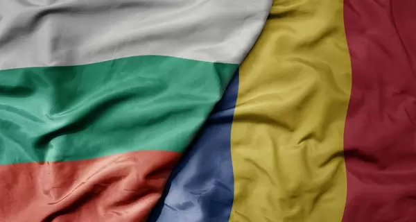 Румунія та Болгарія частково увійшли до Шенгенської зони