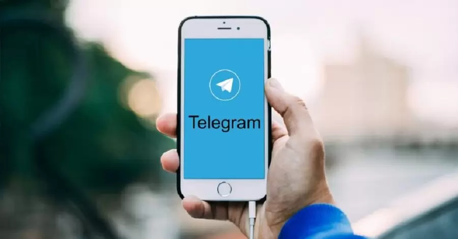 У Telegram стався черговий збій