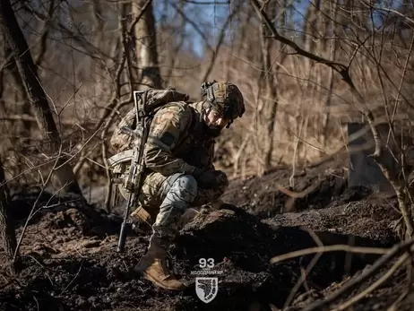 За добу Росія втратила на фронті понад тисячу солдатів, - Генштаб 