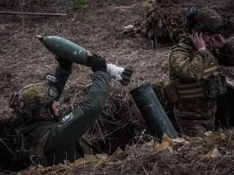 Закон про мобілізацію і Конституція: три основні розбіжності