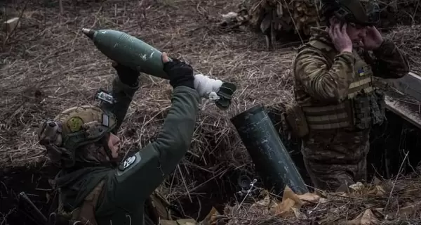 Військовий психолог про мобілізацію: Що більше людина усвідомлює реальність, то більше шансів вижити