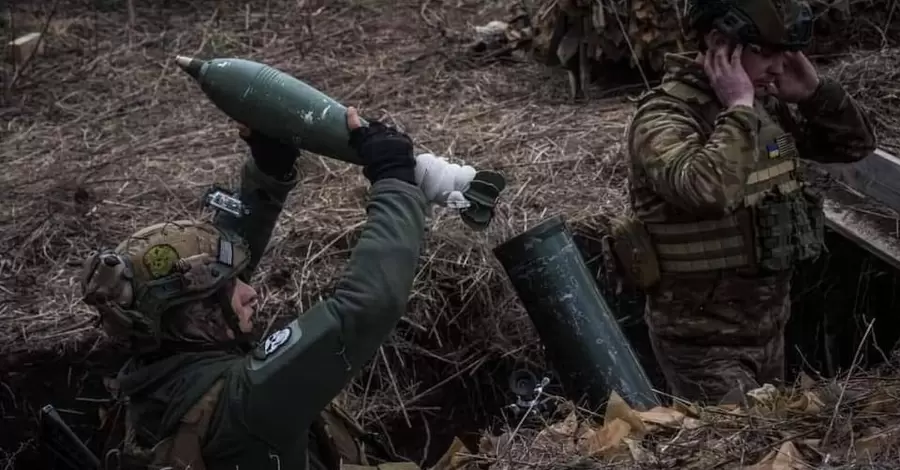 Військовий психолог про мобілізацію: Що більше людина усвідомлює реальність, то більше шансів вижити