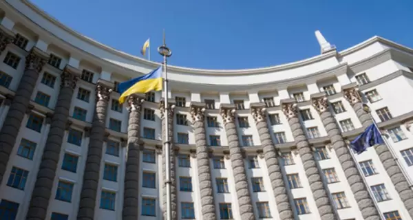 Рада може розформувати Мінкульт та звільнити міністрів Лісового, Верещук і Кубракова, - нардепи