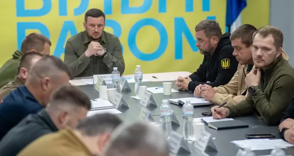 На Херсонщині обмежили святкування Великодня, включаючи богослужіння та відвідування кладовищ 