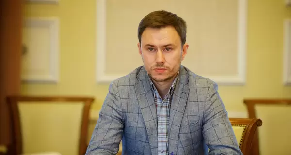 У Міненерго розповіли, чому хочуть підвищити ціну на електроенергію