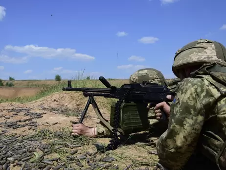 Росія має план взяття Харкова чи Сум, але невідомо, чи зможуть вони його реалізувати, - Павлюк