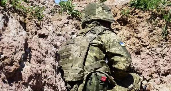 Усі чоловіки від 18 до 60 років зобов'язані оновити свої дані, включаючи визнаних непридатними - Генштаб