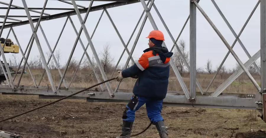 Вночі росіяни атакували 