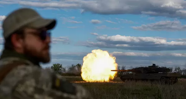 Польща дозволила бити їхньою зброєю по території Росії і закликала інші країни зробити так само