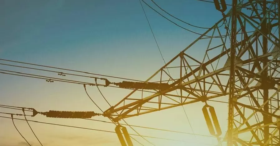 Ситуация в энергосистеме на этой неделе значительно ухудшилась – в «Укрэнерго» объяснили, почему