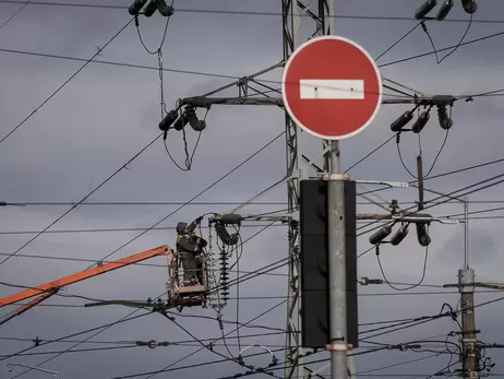 Міненерго: Ще один блок АЕС введено в експлуатацію – це знизить дефіцит електроенергії 