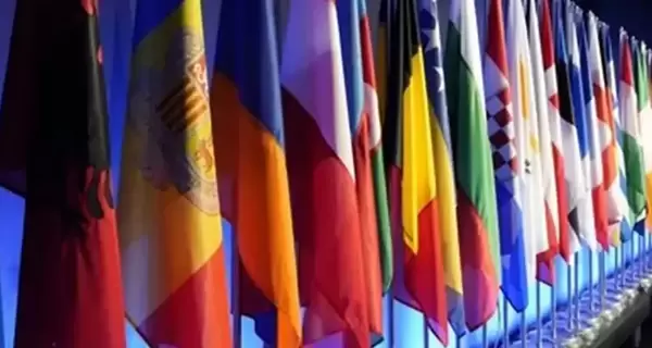 На виборах до Європарламенту перемогла проукраїнська ЄНП – перша реакція міжнародних політиків