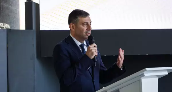 Омбудсман назвав “неприпустимою” бійку між співробітниками ТЦК та швидкої в Одесі