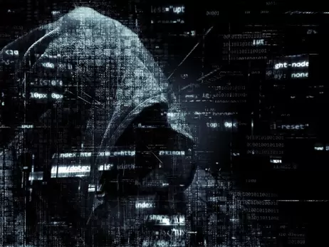 Хакери ГУР атакували муніципальні сайти Росії та закликали виходити на мітинги