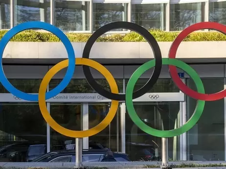 МОК проверил спортсменов из РФ и Беларуси - 17 атлетов не допустят к Олимпиаде-2024
