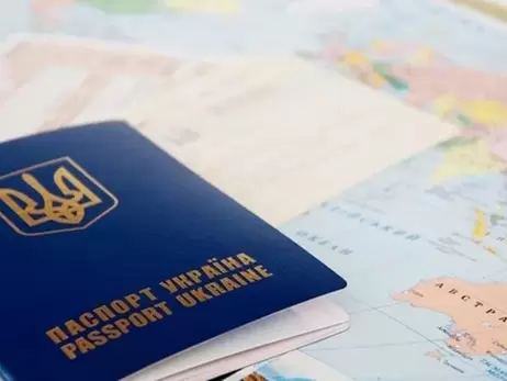 Угорщина надасть посвідку на проживання українцям з простроченими паспортами