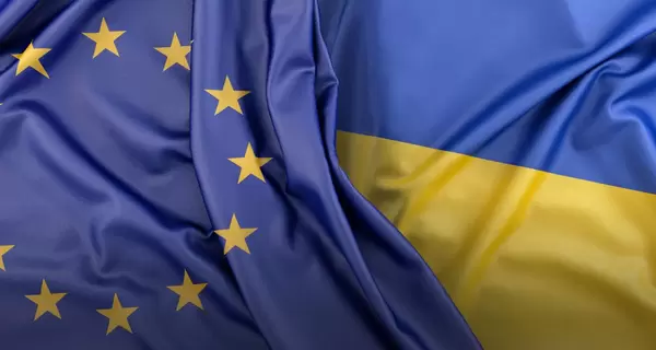 Президент Зеленский подписал закон о единой роуминговой зоне Украины с ЕС