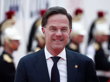 У премьера Нидерландов Рютте не осталось соперников на выборах генсека НАТО, - СМИ