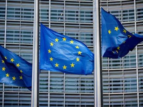 В Совете ЕС подтвердили начало переговоров о вступлении Украины 25 июня