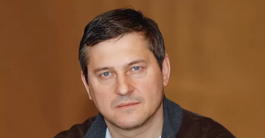 Суд начал рассмотрение дела нардепа Андрея Одарченко