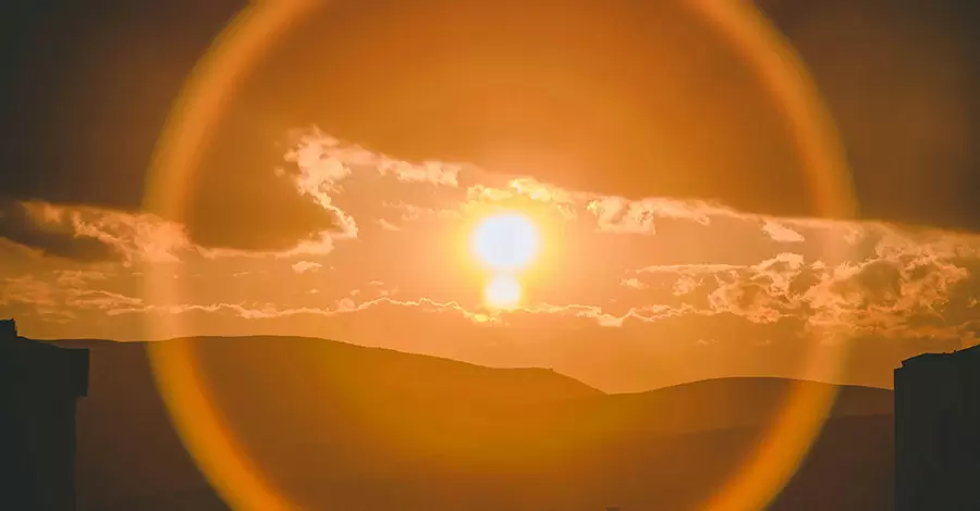 Магнітні бурі у липні-2024: Сонце дасть відпочити від своєї активності