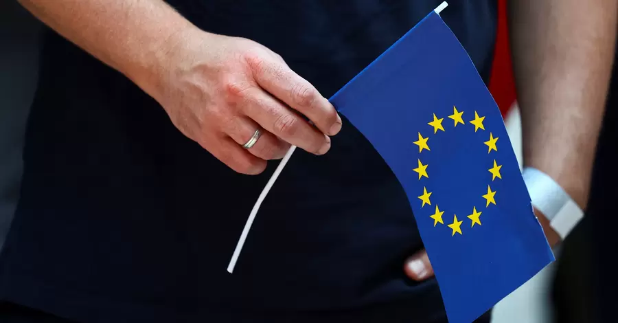 Глави держав узгодили нове керівництво Євросоюзу на наступні 5 років