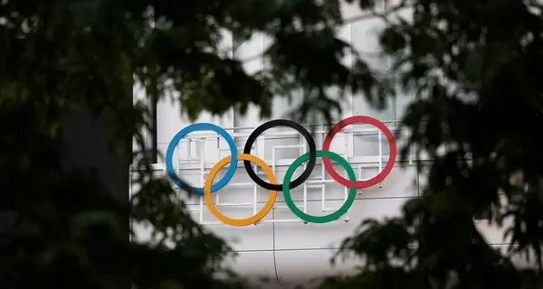 МОК допустил к участию в Олимпиаде 10 
