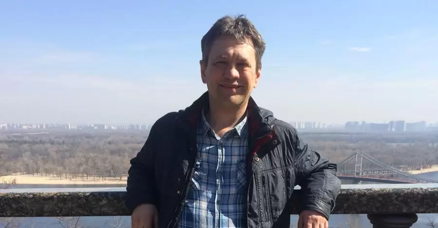 Кореспондент Укрінформу, який розповів про “темники” і отримав повістку, звільнився