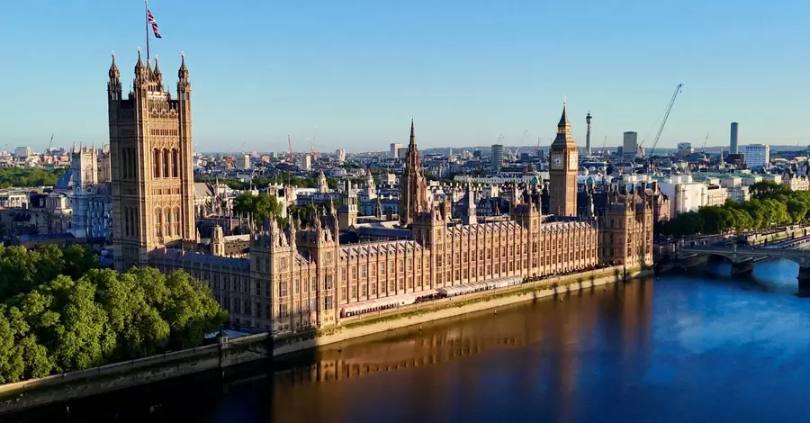 Вибори до парламенту Британії: Ріші Сунаку, наімовірніше, доведеться піти 