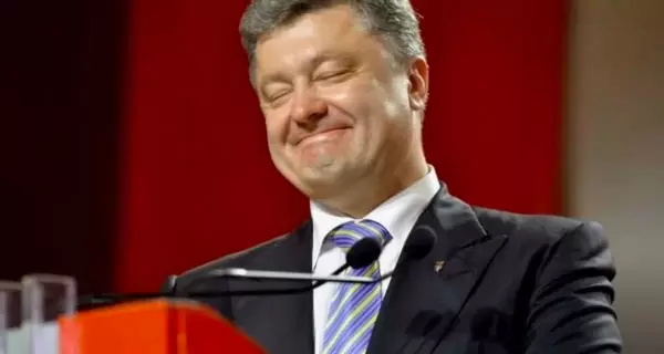 Фракція Порошенка в парламенті прогуляла або не голосувала за більшість законів про вступ України до ЄС, - Рух «ЧЕСНО»