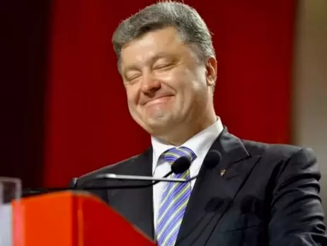 Фракція Порошенка в парламенті прогуляла або не голосувала за більшість законів про вступ України до ЄС, - Рух «ЧЕСНО»