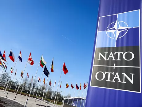 Ювілейний саміт НАТО у Вашингтоні: що чекати Україні?